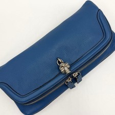 Borsa pochette Alexander