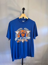 Vintage 1991 New York Mets