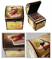 Disney Early Classics