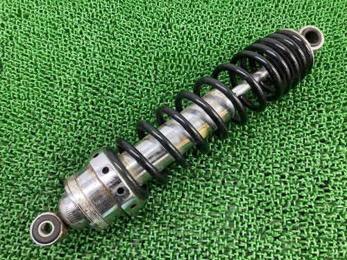 Cb400four sospensione - cb400four,