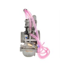 Keihin PWK 38S Carburetor