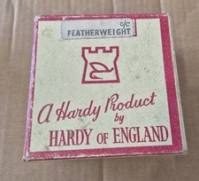 SCATOLA DI CARTE RESISTENTE