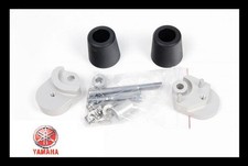 DBLMT - TAMPONI PARA TELAIO