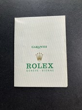 Rolex Cellini 4014 3 Serial