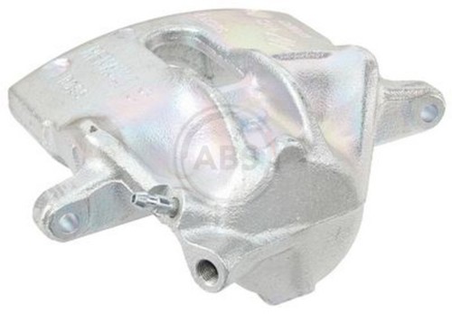 Pinza freno 521921 - , per