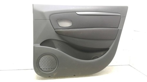 Rivestimento destro porta