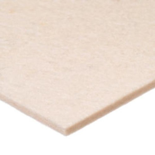 Usa sealing b2773212 foglio - usa,