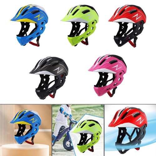 Casco bici per bambini - casco, da