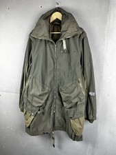 Giacca antiproiettile diesel - giacca,