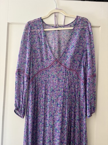 Abito collezione spell - abito,