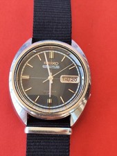 Orologio automatico uomo