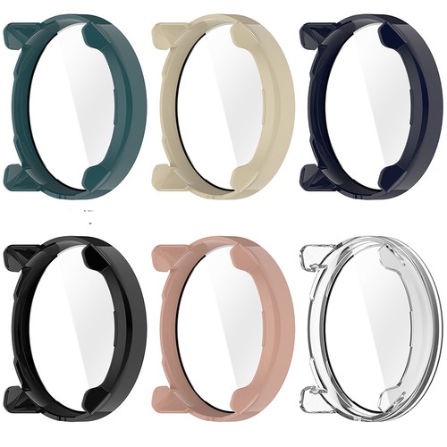 Per suunto nautic - suunto, custodia