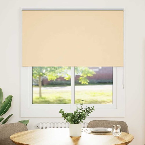 Vidaxl tenda rullo - vidaxl,