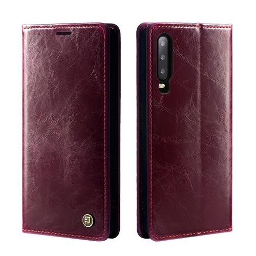 Custodia cellulare per huawei - custodia,