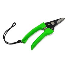 Forbici da Potatura 7 Pollici