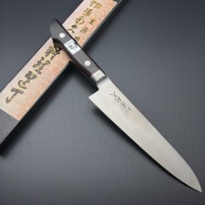 Coltello da chef giapponese