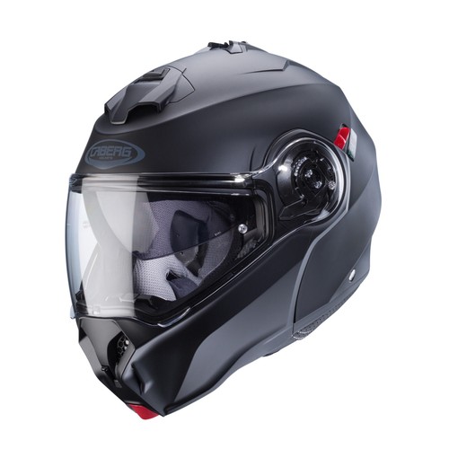 Casco caberg duke evo - duke,