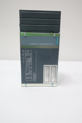 Siemens 6ag4140 8bl24 0pb0 - siemens, 6ag4140-8bl24-0pb0