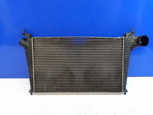 Radiatore intercooler benzina