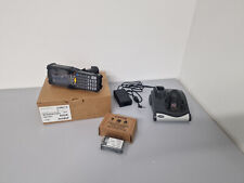Zebra Motorola Symbol MC92N0-G90SXERA5WR scanner di codici a barre mobile NOS