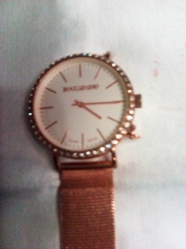 Orologio donna usato - orologio, donna.usato