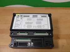 Atlas Copco Elektronikon PLC