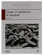 EBOND Le guerre puniche II