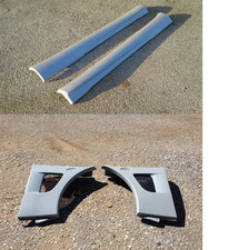 KIT COPPA ALFA ROMEO GTV/SPIDER