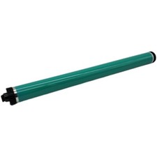 New Drum for Canon IR2018 2016