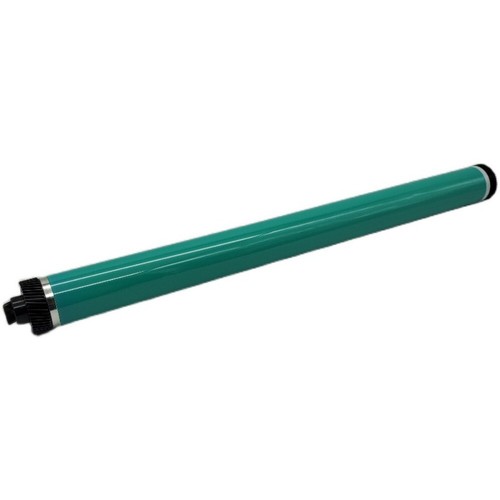 Batteria nuova per canon - batteria,