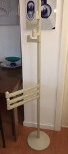 Design decorativo complemento - design-decorativo,
