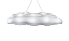 MYYOUR lampada a sospensione