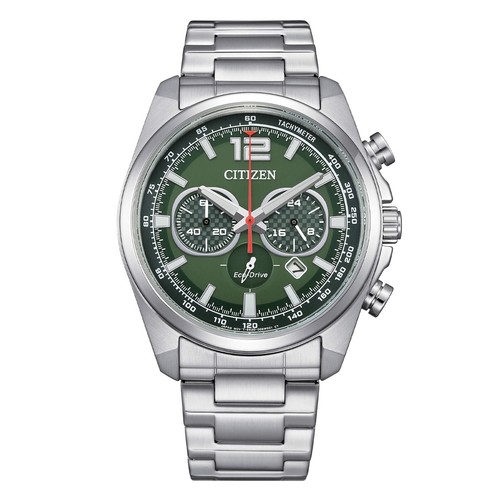 Orologio citizen aviator crono - orologio,