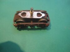 PARTI DI RICAMBIO PER