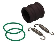 Bolt montaggio kit - montaggio,