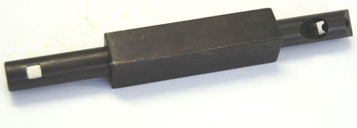 Supporto per barre foratura - supporto, di