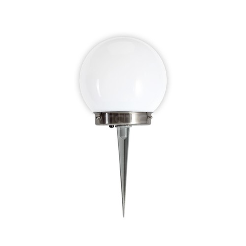 Lampada sfera set pannelli - a, 2