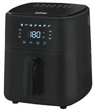 FRIGGITRICE AD ARIA SILTAL