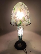 Molto bello. Lampada Emile