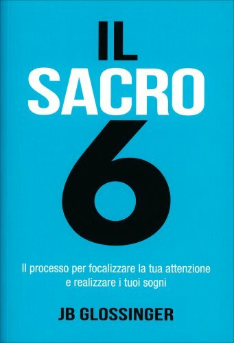 Libro sacro focalizzare - libro,