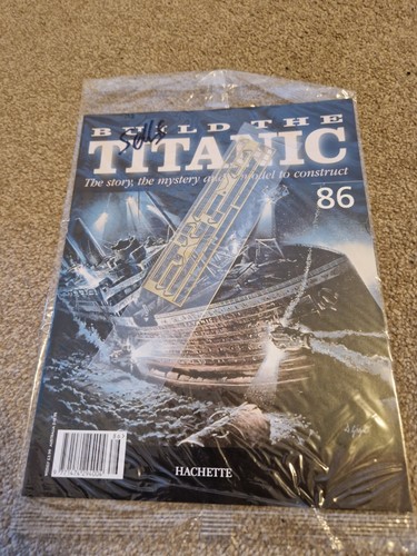 250 hachette costruire il - 1/250,