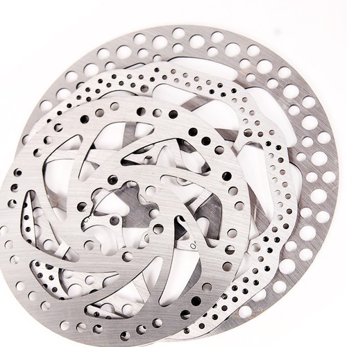 160 180 203mm mtb disco - 160/180/203mm, freno