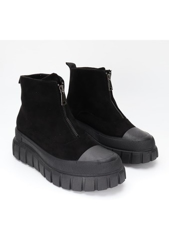 Stivali chelsea donna - , casual