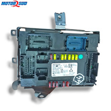 Body computer per Fiat 500 X anno 2022 cod: 00521932260