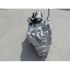 A2463703103 CAMBIO AUTOMATICO MERCEDES CLASSE A 2018 160D 1.5TD (W176)(15>18)