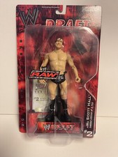 WWE NWO Scott Hall Jakks