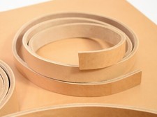 Cinturino in pelle pelle