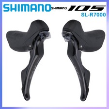 Shimano 105 ST R7000 Cambio