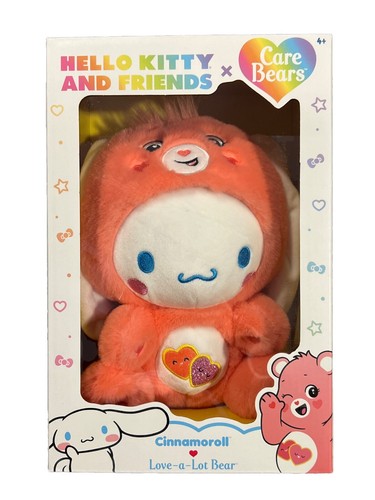 Peluche hello kitty and - peluche,