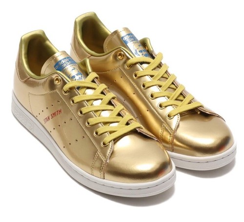 Adidas originals stan smith - originals,